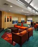 Residence Inn Danbury