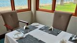 Protea Hotel Pelican Bay Restaurant