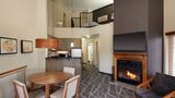 Residences Mont-Tremblant Room