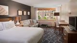 Residences Mont-Tremblant Suite