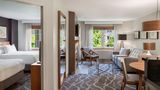 Residences Mont-Tremblant Room