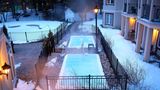 Residences Mont-Tremblant Recreation