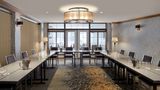 Residences Mont-Tremblant Meeting
