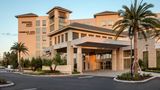 TownePlace Suites LBV/Palm Parkway Exterior