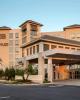 TownePlace Suites LBV/Palm Parkway