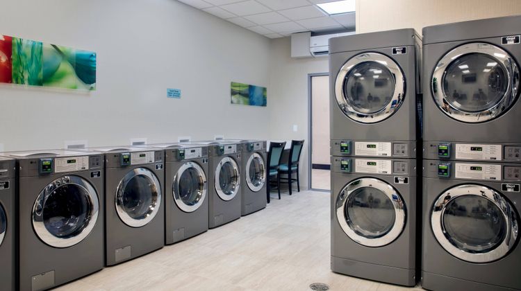 TownePlace Suites LBV/Palm Parkway Other