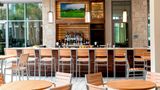 TownePlace Suites LBV/Palm Parkway Restaurant