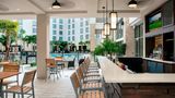 TownePlace Suites LBV/Palm Parkway Restaurant