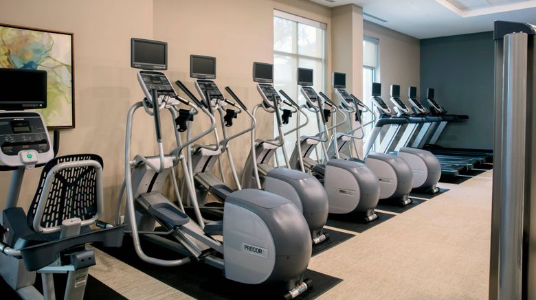 <b>TownePlace Suites LBV/Palm Parkway Recreation</b>. Images powered by <a href="https://www.leonardoworldwide.com/" title="Leonardo Worldwide" target="_blank">Leonardo</a>.