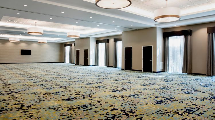 TownePlace Suites LBV/Palm Parkway Meeting