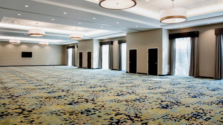 <b>TownePlace Suites LBV/Palm Parkway Meeting</b>. Images powered by <a href="https://www.leonardoworldwide.com/" title="Leonardo Worldwide" target="_blank">Leonardo</a>.