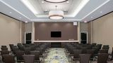 TownePlace Suites LBV/Palm Parkway Meeting