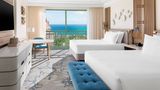 The Royal at Atlantis, Autograph Collection Room