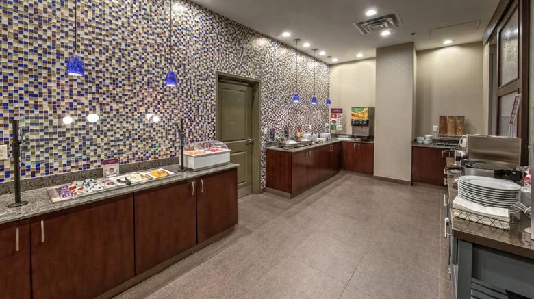 <b>Residence Inn Norfolk Downtown Restaurant</b>. Images powered by <a href="https://www.leonardoworldwide.com/" title="Leonardo Worldwide" target="_blank">Leonardo</a>.