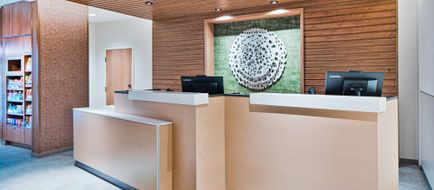Fairfield Inn & Suites Boca Raton Exterior