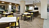<b>Fairfield Inn & Suites Boca Raton Restaurant</b>. Images powered by <a href="https://www.leonardoworldwide.com/" title="Leonardo Worldwide" target="_blank">Leonardo</a>.