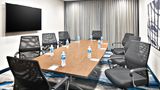 <b>Fairfield Inn & Suites Boca Raton Meeting</b>. Images powered by <a href="https://www.leonardoworldwide.com/" title="Leonardo Worldwide" target="_blank">Leonardo</a>.
