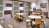 Residence Inn by Marriott Phoenix West Restaurant