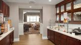 Residence Inn by Marriott Poughkeepsie Restaurant
