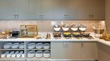 Residence Inn By Marriott Panama City Restaurant