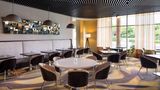 SpringHill Stes Los Angeles Burbank/Dtwn Restaurant