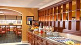 <b>Residence Inn by Marriott Arundel Mills Restaurant</b>. Images powered by <a href="https://www.leonardoworldwide.com/" title="Leonardo Worldwide" target="_blank">Leonardo</a>.