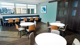 Residence Inn Rocklin/Roseville Restaurant