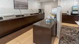 <b>Residence Inn Sacramento Rancho Cordova Restaurant</b>. Images powered by <a href="https://www.leonardoworldwide.com/" title="Leonardo Worldwide" target="_blank">Leonardo</a>.