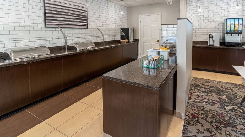 <b>Residence Inn Sacramento Rancho Cordova Restaurant</b>. Images powered by <a href="https://www.leonardoworldwide.com/" title="Leonardo Worldwide" target="_blank">Leonardo</a>.