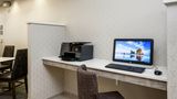 <b>Residence Inn by Marriott Stockton Other</b>. Images powered by <a href="https://www.leonardoworldwide.com/" title="Leonardo Worldwide" target="_blank">Leonardo</a>.