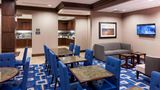 <b>Residence Inn by Marriott Plano Restaurant</b>. Images powered by <a href="https://www.leonardoworldwide.com/" title="Leonardo Worldwide" target="_blank">Leonardo</a>.