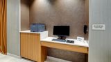 SpringHill Suites Cheraw Other
