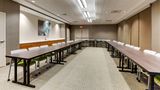 SpringHill Suites Cheraw Meeting