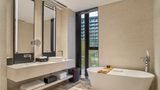 Sheraton Ninghai Room