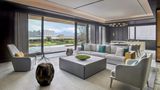 Sheraton Ninghai Suite