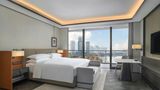 Sheraton Ninghai Room