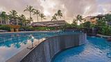 Koloa Landing Resort, Autograph Collec Pool