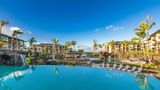 Koloa Landing Resort, Autograph Collec Pool