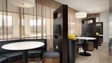 Courtyard by Marriott Little Rock North Other