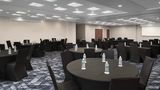 Courtyard by Marriott Little Rock North Meeting