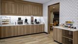 <b>Residence Inn Tuscaloosa Restaurant</b>. Images powered by <a href="https://www.leonardoworldwide.com/" title="Leonardo Worldwide" target="_blank">Leonardo</a>.