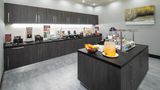 <b>Residence Inn By Marriott Tulsa Restaurant</b>. Images powered by <a href="https://www.leonardoworldwide.com/" title="Leonardo Worldwide" target="_blank">Leonardo</a>.