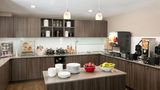 <b>Residence Inn Anaheim Placentia Restaurant</b>. Images powered by <a href="https://www.leonardoworldwide.com/" title="Leonardo Worldwide" target="_blank">Leonardo</a>.