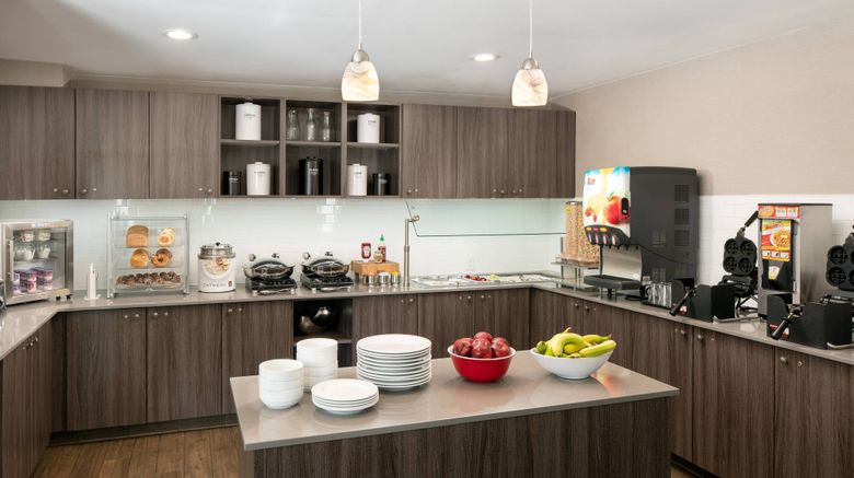 <b>Residence Inn Anaheim Placentia Restaurant</b>. Images powered by <a href="https://www.leonardoworldwide.com/" title="Leonardo Worldwide" target="_blank">Leonardo</a>.