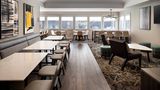 <b>Residence Inn Anaheim Placentia Restaurant</b>. Images powered by <a href="https://www.leonardoworldwide.com/" title="Leonardo Worldwide" target="_blank">Leonardo</a>.