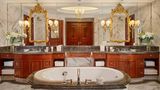 The Ritz-Carlton, Guangzhou Room
