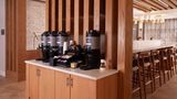<b>Residence Inn by Marriott Riverview Restaurant</b>. Images powered by <a href="https://www.leonardoworldwide.com/" title="Leonardo Worldwide" target="_blank">Leonardo</a>.