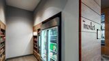 <b>Residence Inn by Marriott Dallas Frisco Other</b>. Images powered by <a href="https://www.leonardoworldwide.com/" title="Leonardo Worldwide" target="_blank">Leonardo</a>.