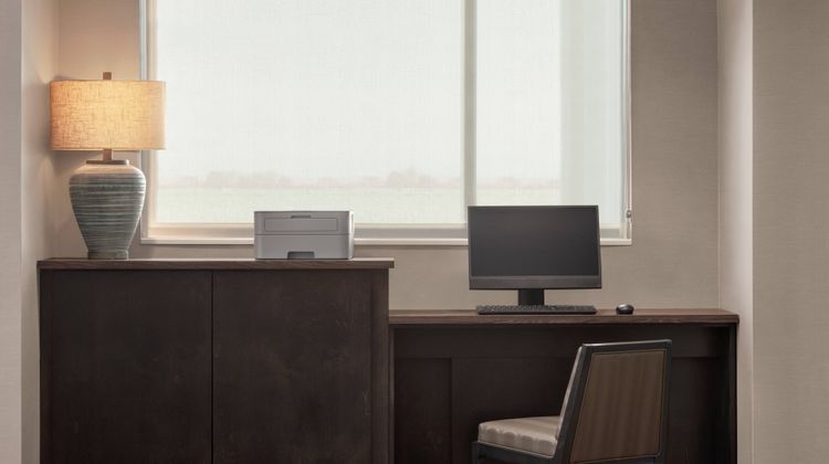 Residence Inn Des Moines Ankeny Other