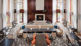 Residence Inn by Marriott West Orange Restaurant